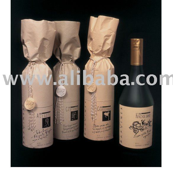 wine Cabernet