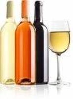WINE  RED  -  BOTTLE   750 ml  - PRICE 0.53