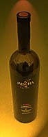 Mischa Estate Merlot