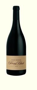 wine--Post House