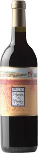 Quinta do Portal Red Reserva 1999 75cl