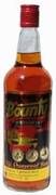 BOUNTY OP PREMUM RUM GRAPE WINE
