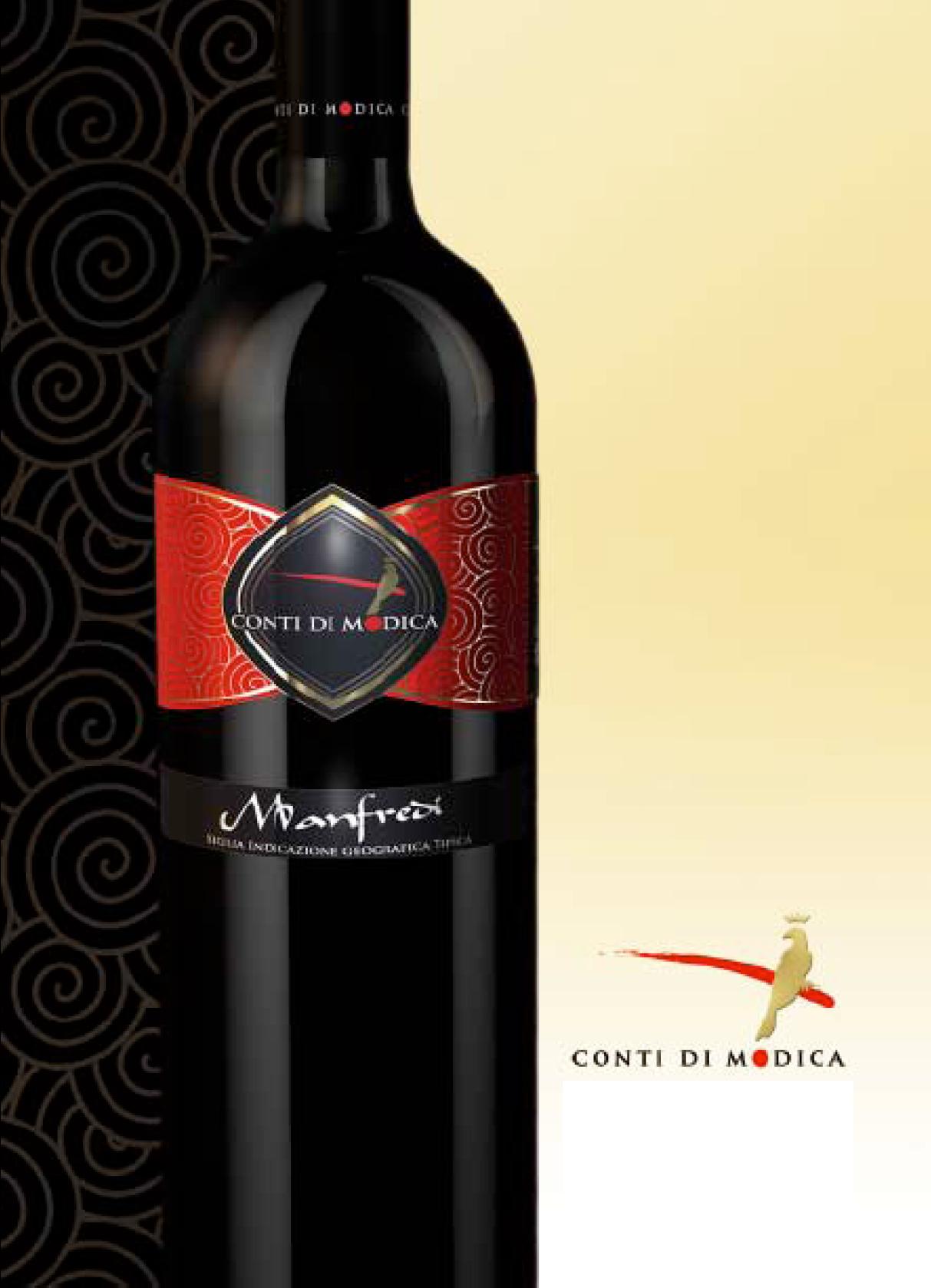 Wine
