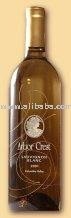 SAUVIGNON BLANC - 2006   white wines