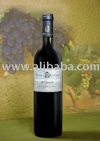 wines
