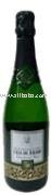 Wines of Brazil