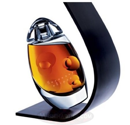 Hennessy Ellipse 750 ml