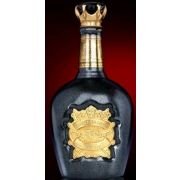 Chivas Regal Scotch Royal Salute 38 Year Old Stone Of Destiny 750ML
