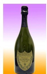  champagne     Dom   Perignon   1998