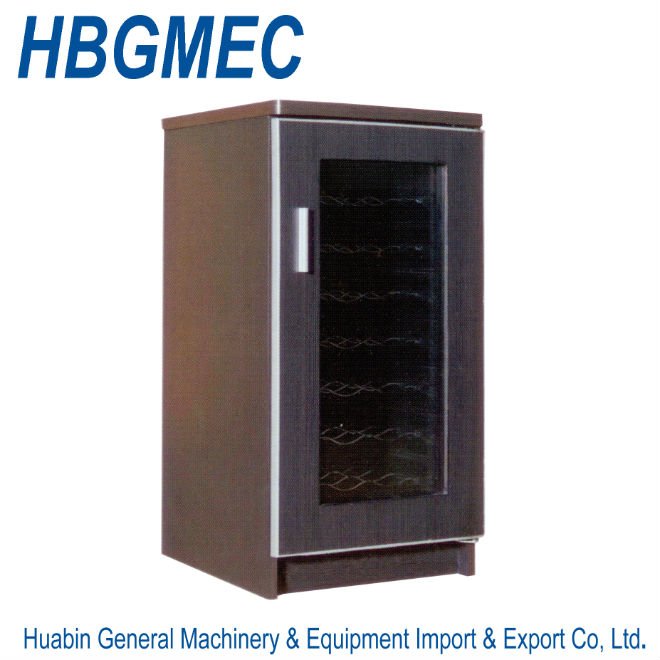 wine cellar suppliers for wine
