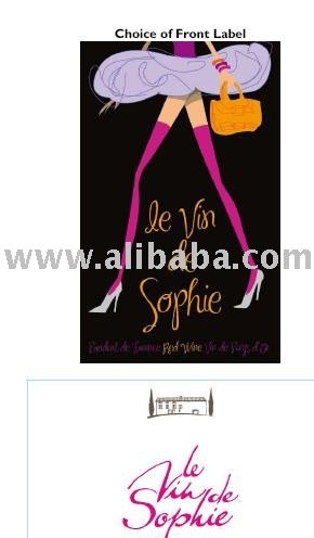 BEST FRENCH RED WINES AT THE BEST  PRICE  GREAT LABEL