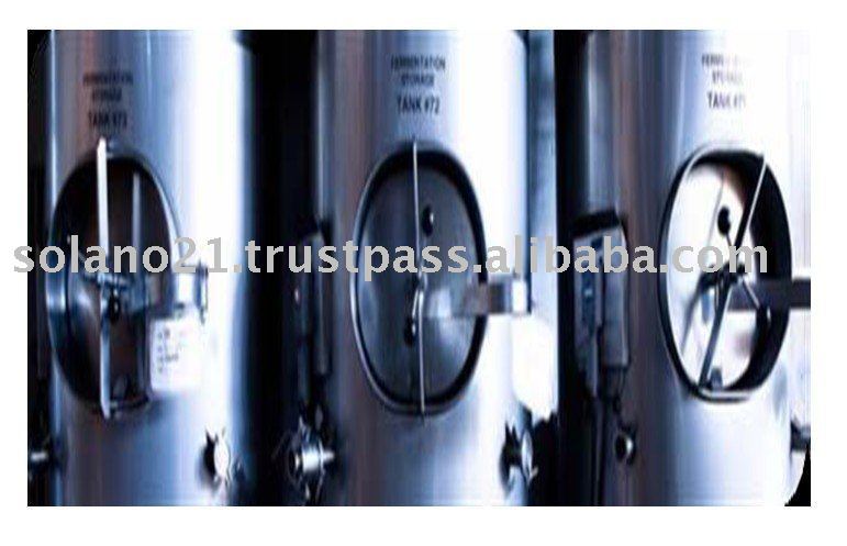  WHITE   BULK   WINE S