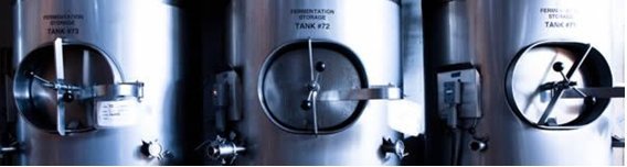 White Bulk Wine