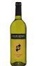 Classic White  Wines