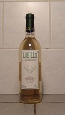 Lobillo