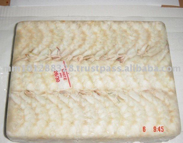 Fish Shrimps Buyers