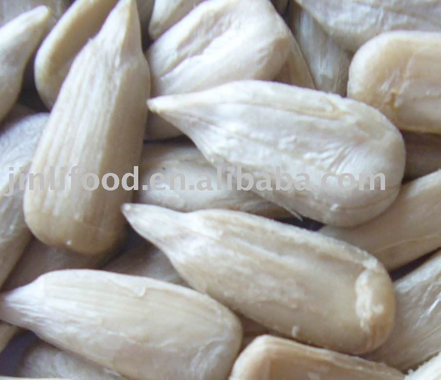confectionery sunflower seeds kernel