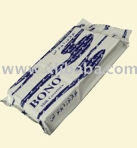 Milk Couverture  Bono 