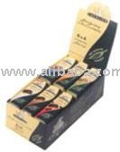 Assorted Chocolate Bar. CR07 - 24 x 42/44g
