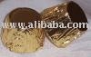 Plain Pralines Chocolates