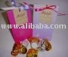 Mini Gift Packs Chocolates