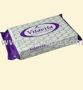 Couverture VitaVita Milk