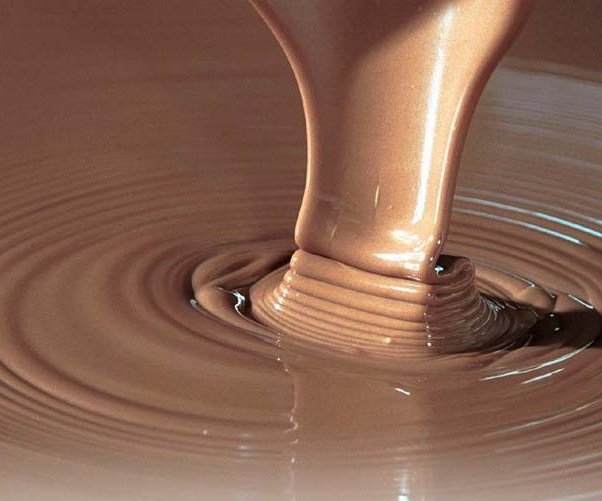 Choco- Slab, Choco-Paste, Choco-Dip, Butter Scotch Nuts