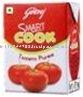 Tomato juice