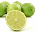 Lime  Juice Concentrate Conventional