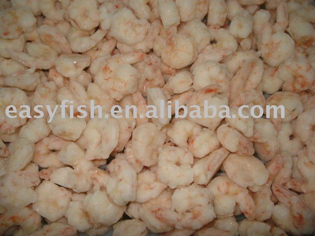 PUD PINK SHRIMP