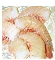 Large Shrimp