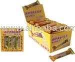 Appricot Bar