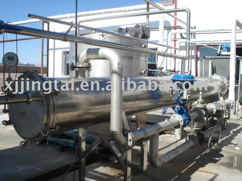 Drum Aseptic Tomato Paste 28-30% CB, Aseptic Cold Break Tomato Paste 28-30%, Aseptic Tomato Paste 28