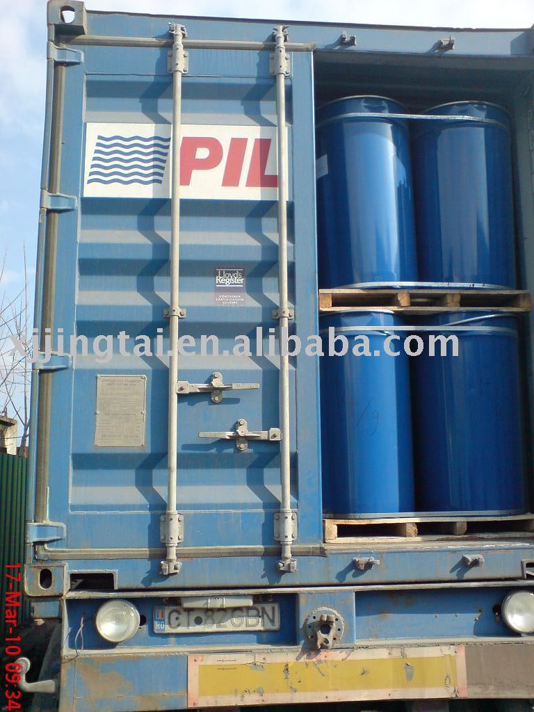 Drum 28-30% Aseptic  Hot  Break Tomato Paste,  hot  break tomato paste 28-30% in  bulk  package, tomato pa