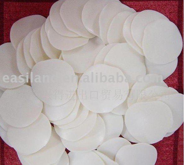 prawn cracker NO.50
