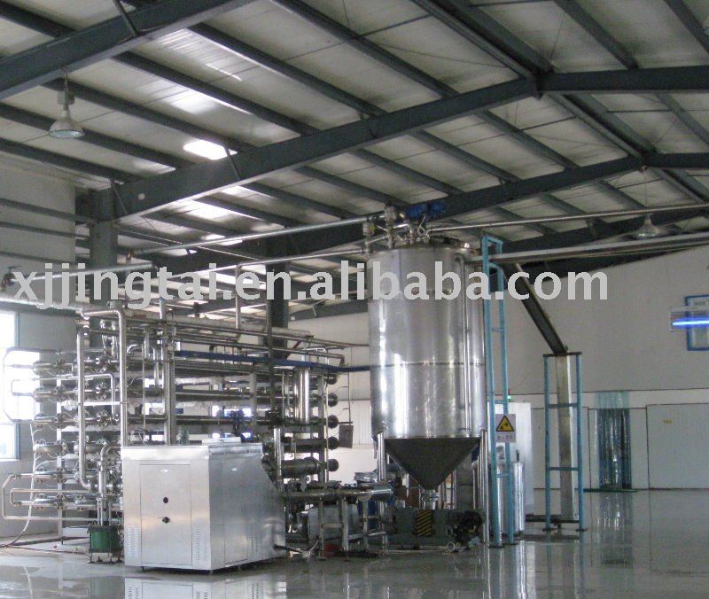 CB Tomato Paste 36-38% in drum, Aseptic tomato paste cold break 36-38%, aseptic CB tomato paste 36-3