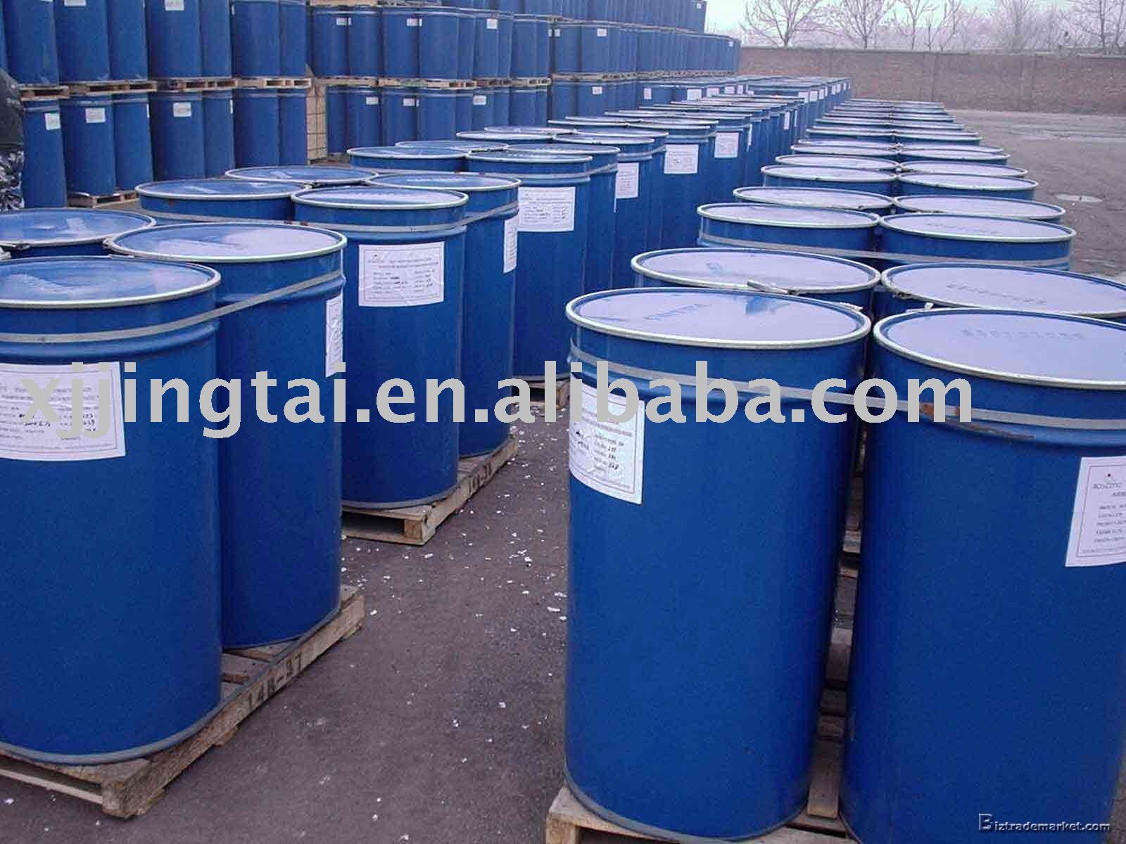 Cold Break tomato paste 36-38% CB in aseptic drum