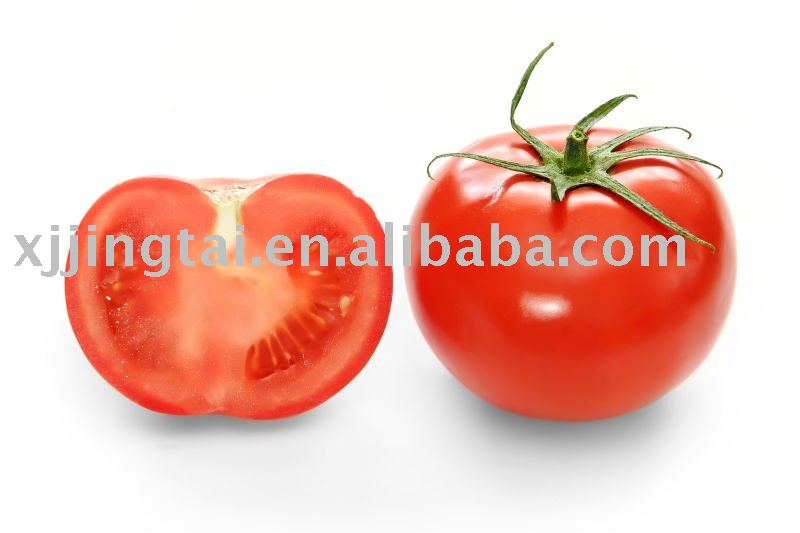 tomato paste 36-38% cold break