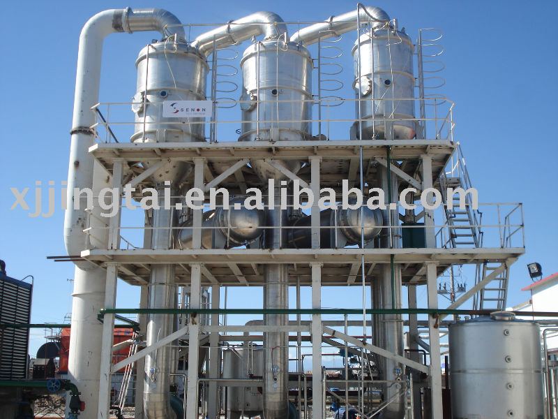 Drum Aseptic Tomato Paste 28-30% CB or HB, Cold Break or Hot Break Tomato Paste 28-30%, Tomato Paste