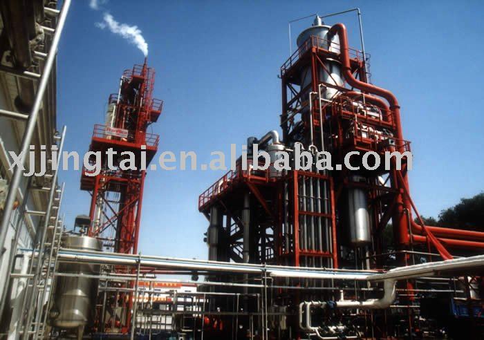tomato paste 36-38% cold break in aseptic drum