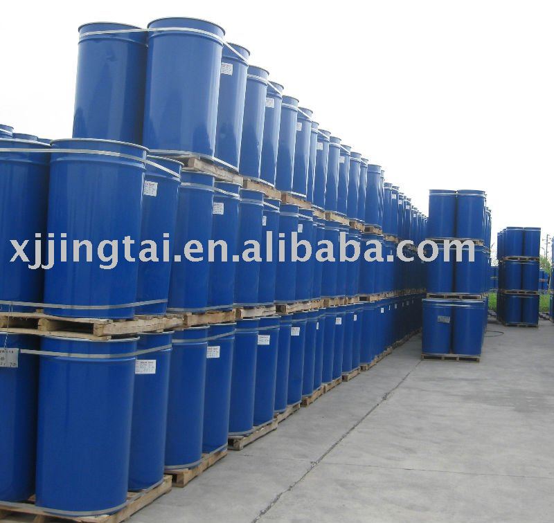 Cold Break 36-38% Tomato Paste, 36-36% Aseptic tomato paste cold break in drum, Drum aseptic CB toma