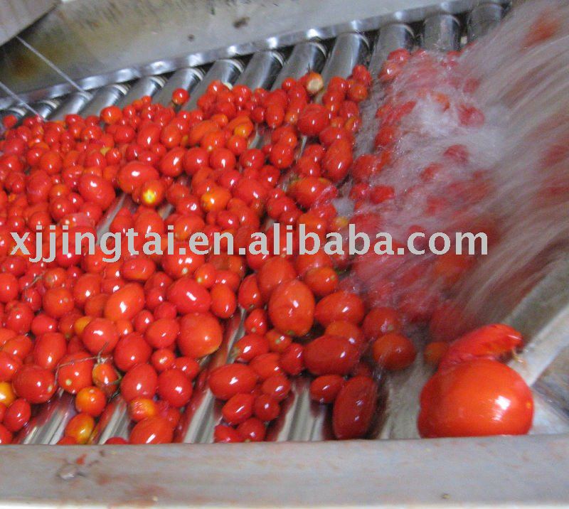 Drum CB Aseptic Tomato Paste 36-38% CB, Aseptic Cold Break Tomato Paste 28-30%, Aseptic Tomato Paste