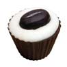 Irish Coffee chocolate