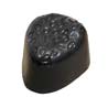 Strawberry Dark chocolate