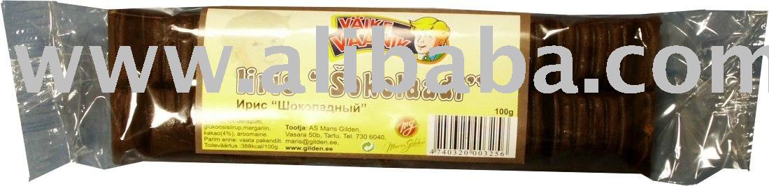 soft-caramel-with-the-taste-of-chocolate-100g-180g-estonia-price-supplier-21food