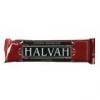 Camel Halvah Bars Natural Coated 20bars  chocolate