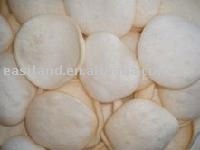 fresh prawn cracker NO.69