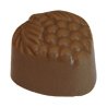Strawberry Creme  chocolate