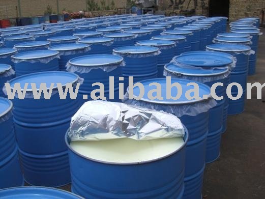we Sell Alma Petroleum Jelly