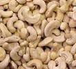 cashew nuts